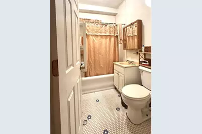 1313 Delaware Street, Gary, IN 46407 - Photo 12