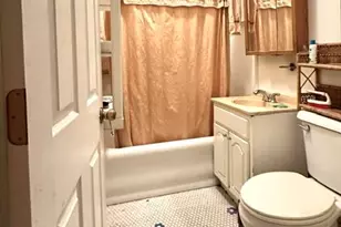 1313 Delaware St, Gary, IN 46407 - Photo 12