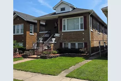 1313 Delaware Street, Gary, IN 46407 - Photo 2