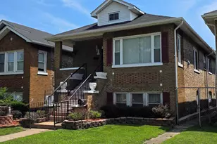 1313 Delaware St, Gary, IN 46407 - Photo 2