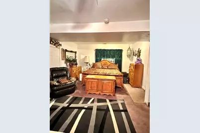 1313 Delaware Street, Gary, IN 46407 - Photo 10