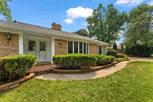210 W 150 N, Valparaiso, IN 46385 - Photo 60