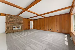 210 W 150 N, Valparaiso, IN 46385 - Photo 14