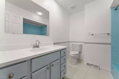 210 W 150 N, Valparaiso, IN 46385 - Photo 24