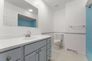 210 W 150 N, Valparaiso, IN 46385 - Photo 24