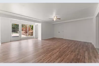 210 W 150 N, Valparaiso, IN 46385 - Photo 40