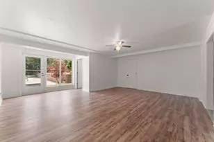 210 W 150 N, Valparaiso, IN 46385 - Photo 40
