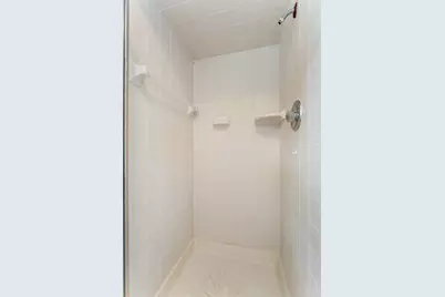 210 W 150 N, Valparaiso, IN 46385 - Photo 22