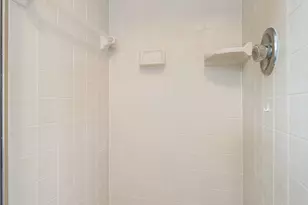 210 W 150 N, Valparaiso, IN 46385 - Photo 22