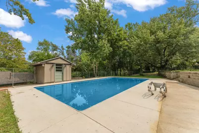 210 W 150 N, Valparaiso, IN 46385 - Photo 54