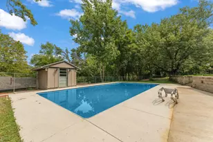 210 W 150 N, Valparaiso, IN 46385 - Photo 54