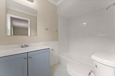 210 W 150 N, Valparaiso, IN 46385 - Photo 30
