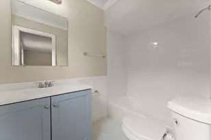 210 W 150 N, Valparaiso, IN 46385 - Photo 30