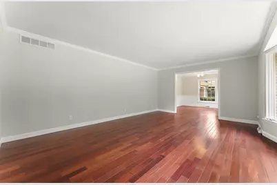 210 W 150 N, Valparaiso, IN 46385 - Photo 6