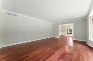 210 W 150 N, Valparaiso, IN 46385 - Photo 6