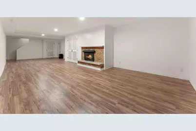 210 W 150 N, Valparaiso, IN 46385 - Photo 38