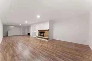 210 W 150 N, Valparaiso, IN 46385 - Photo 38