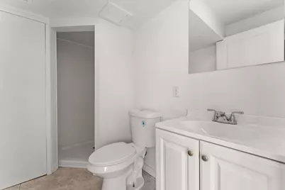 210 W 150 N, Valparaiso, IN 46385 - Photo 42