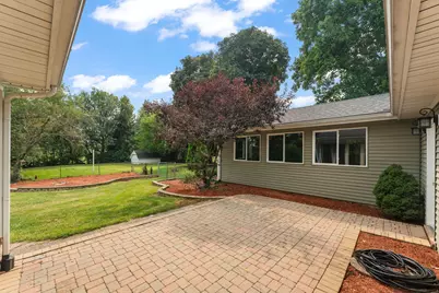 210 W 150 N, Valparaiso, IN 46385 - Photo 46