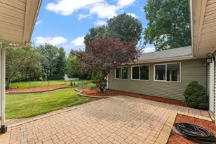 210 W 150 N, Valparaiso, IN 46385 - Photo 46