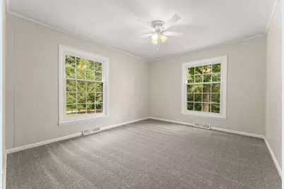 210 W 150 N, Valparaiso, IN 46385 - Photo 26