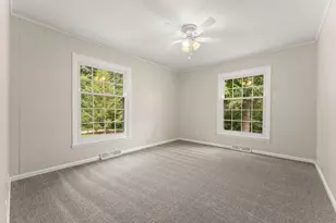 210 W 150 N, Valparaiso, IN 46385 - Photo 26
