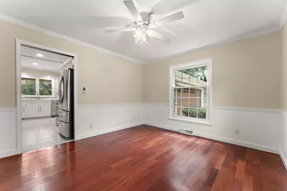 210 W 150 N, Valparaiso, IN 46385 - Photo 10