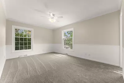 210 W 150 N, Valparaiso, IN 46385 - Photo 28
