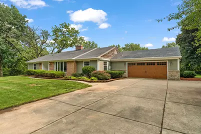 210 W 150 N, Valparaiso, IN 46385 - Photo 58