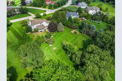 130 Kinsale Avenue, Valparaiso, IN 46385 - Photo 36