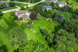 130 Kinsale Ave, Valparaiso, IN 46385 - Photo 36