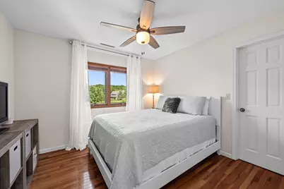 130 Kinsale Avenue, Valparaiso, IN 46385 - Photo 28