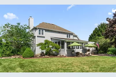 130 Kinsale Avenue, Valparaiso, IN 46385 - Photo 32