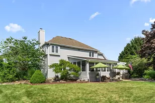 130 Kinsale Ave, Valparaiso, IN 46385 - Photo 32