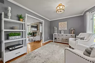 130 Kinsale Ave, Valparaiso, IN 46385 - Photo 14