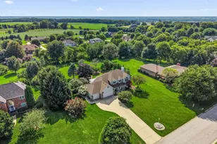 130 Kinsale Ave, Valparaiso, IN 46385 - Photo 2