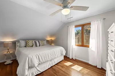 130 Kinsale Avenue, Valparaiso, IN 46385 - Photo 26