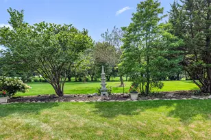 130 Kinsale Ave, Valparaiso, IN 46385 - Photo 34