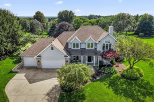 130 Kinsale Ave, Valparaiso, IN 46385 - Photo 1