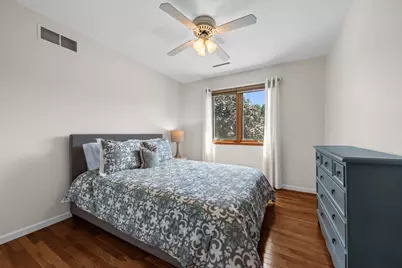 130 Kinsale Avenue, Valparaiso, IN 46385 - Photo 30