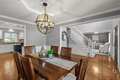 130 Kinsale Avenue, Valparaiso, IN 46385 - Photo 12