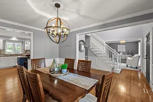 130 Kinsale Ave, Valparaiso, IN 46385 - Photo 12