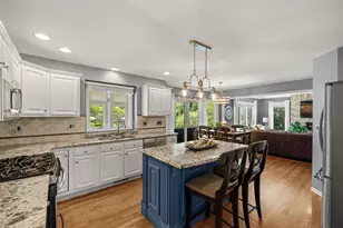 130 Kinsale Ave, Valparaiso, IN 46385 - Photo 8