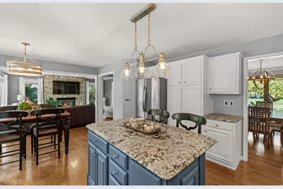130 Kinsale Avenue, Valparaiso, IN 46385 - Photo 10