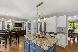 130 Kinsale Ave, Valparaiso, IN 46385 - Photo 10