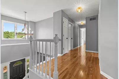 130 Kinsale Avenue, Valparaiso, IN 46385 - Photo 20