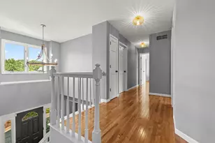 130 Kinsale Ave, Valparaiso, IN 46385 - Photo 20