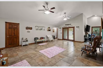 11057 Pleasant Grove Drive, Wheatfield, IN 46392 - Photo 8