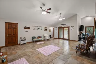 11057 Pleasant Grove Dr, Wheatfield, IN 46392 - Photo 8