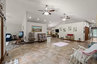 11057 Pleasant Grove Drive, Wheatfield, IN 46392 - Photo 6